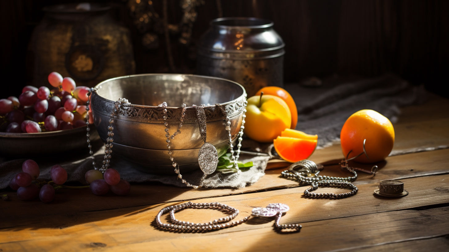 Description of Image 193