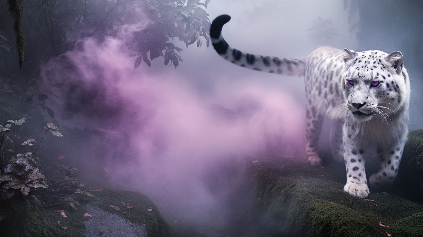 Description of Image 375