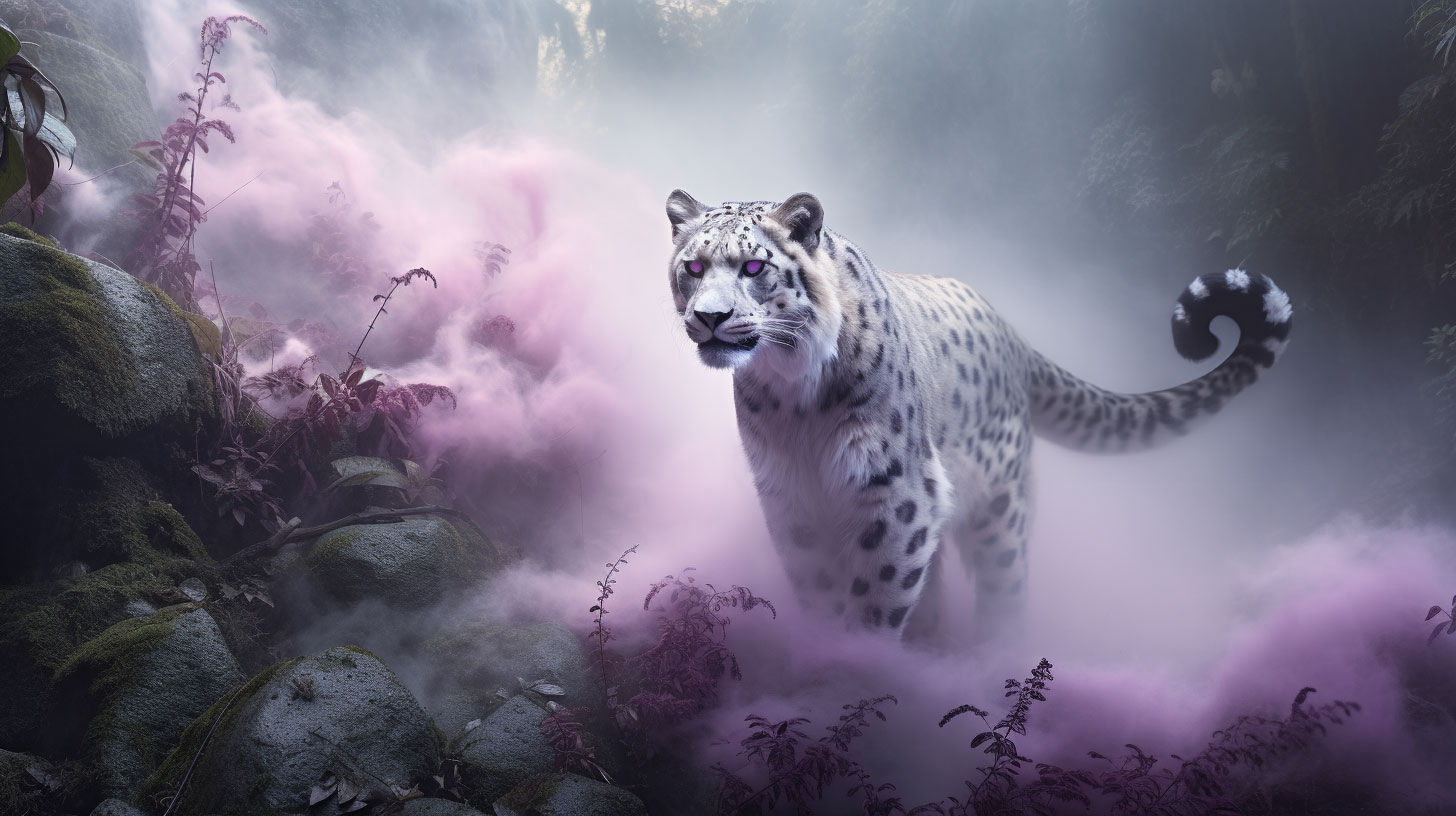 Description of Image 376