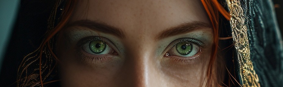 Description of Image 75