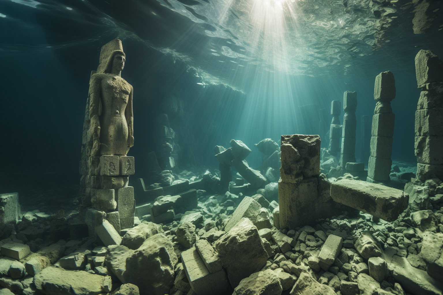 Description of Image 500