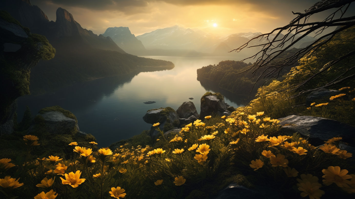 Description of Image 272