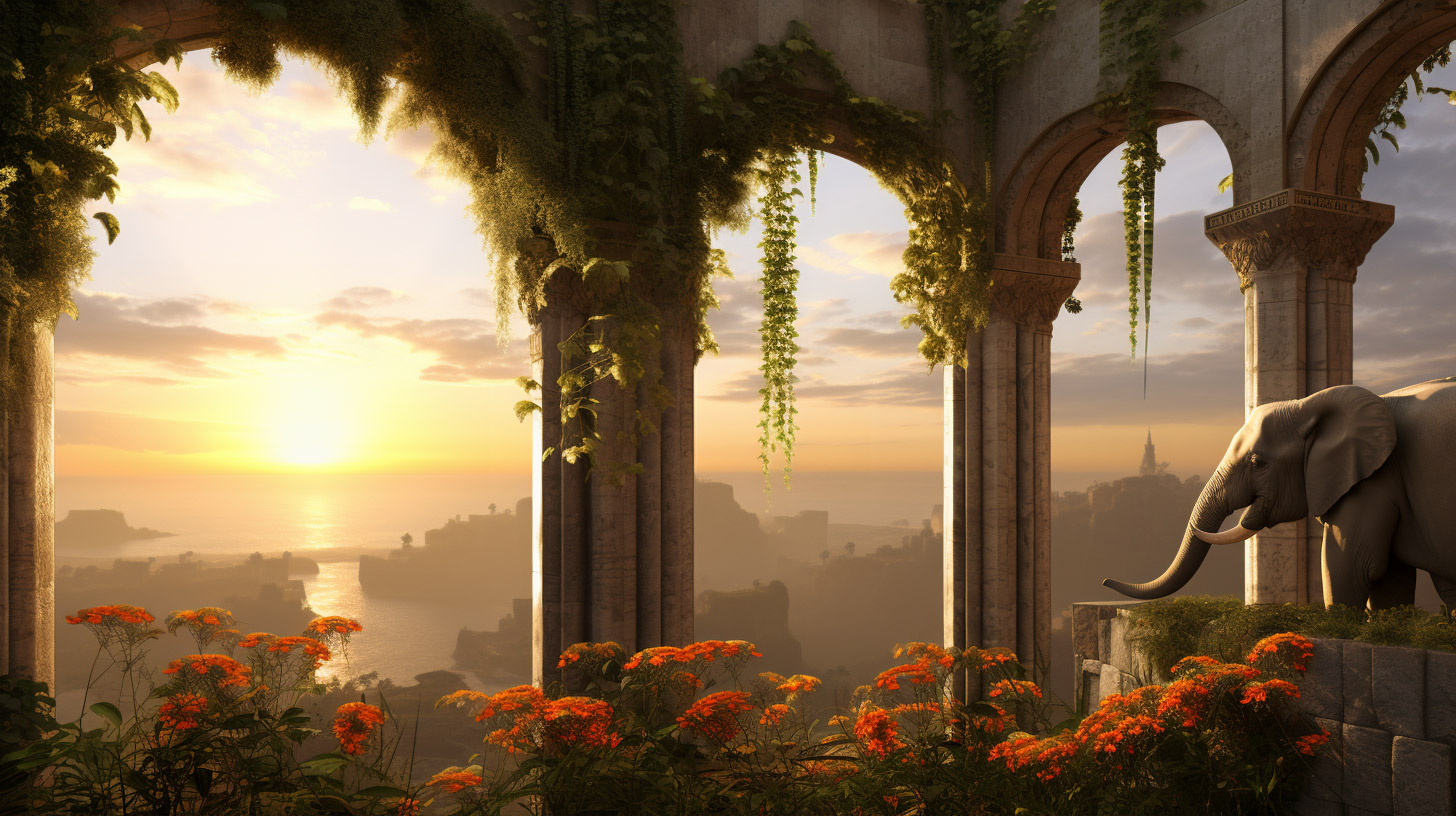 Description of Image 169