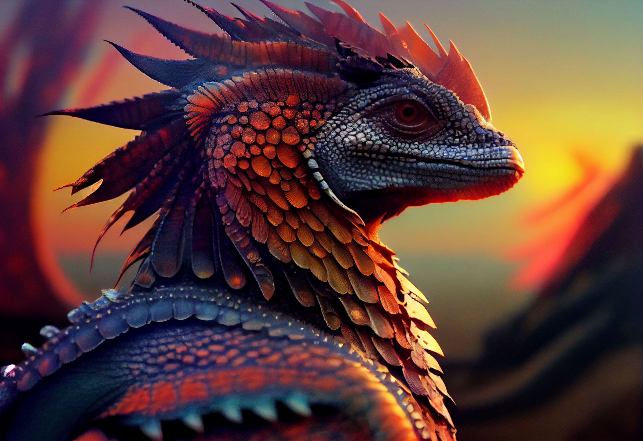 Description of Image 244