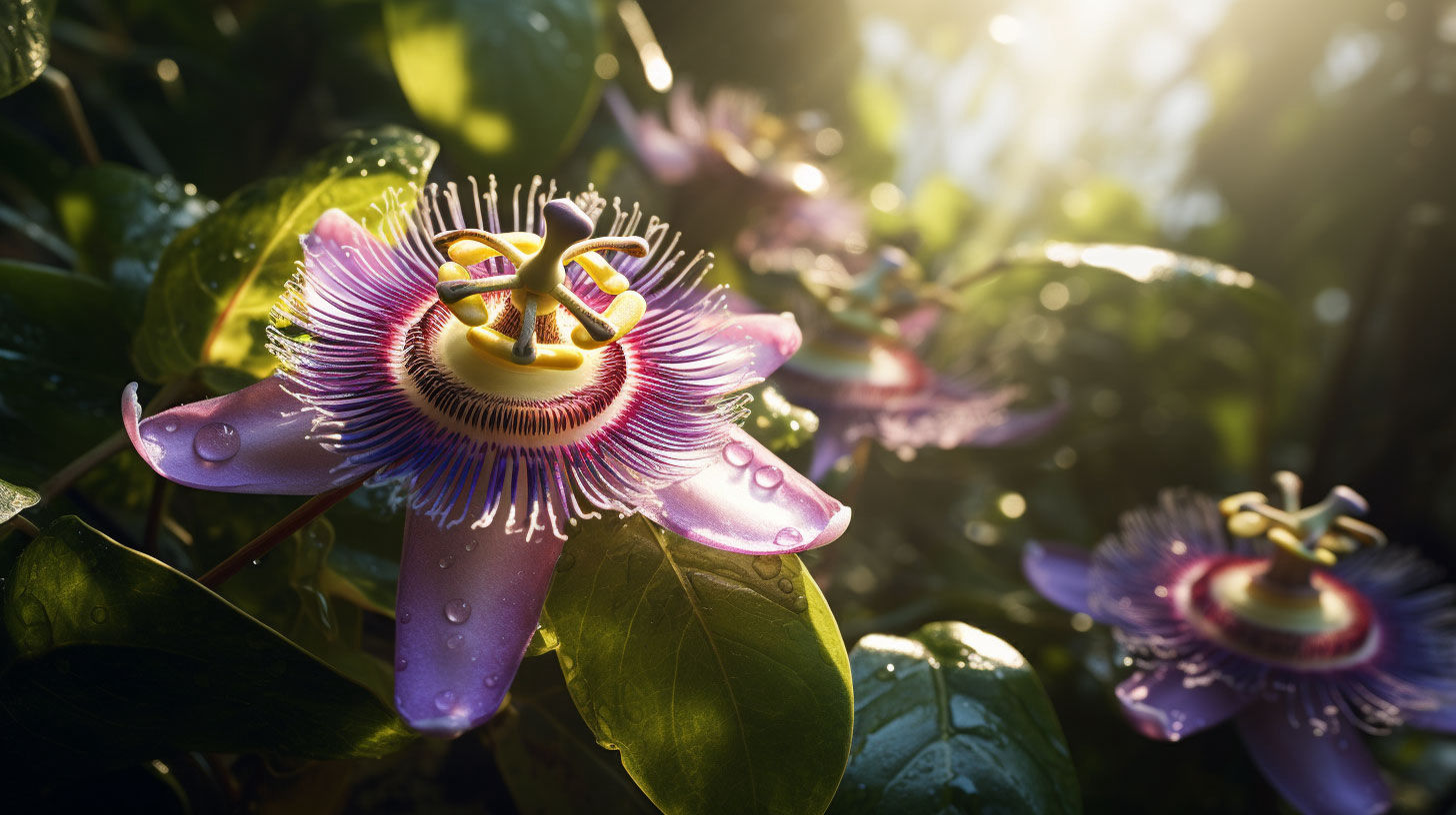 Description of Image 321