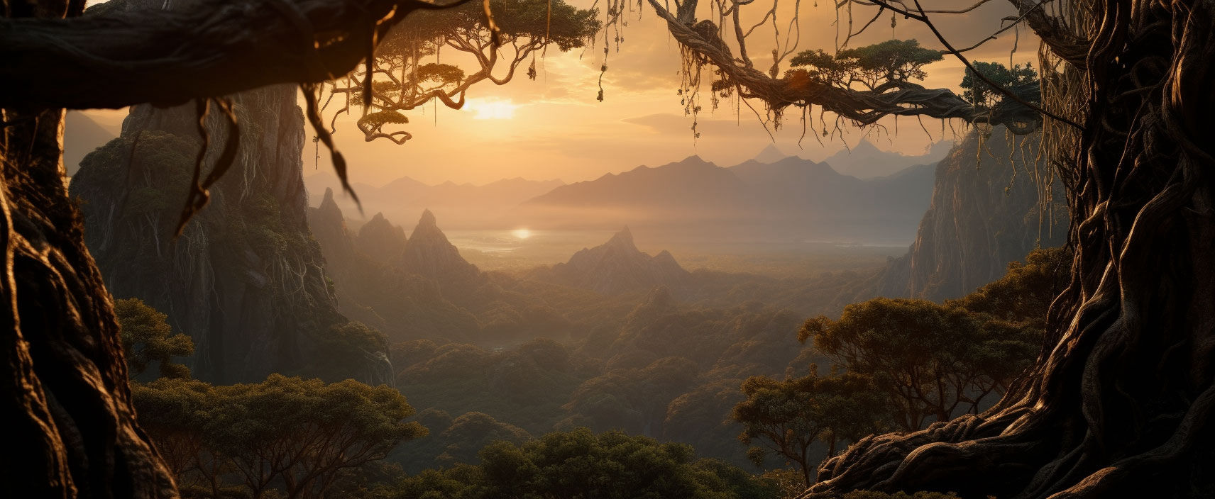 Description of Image 264