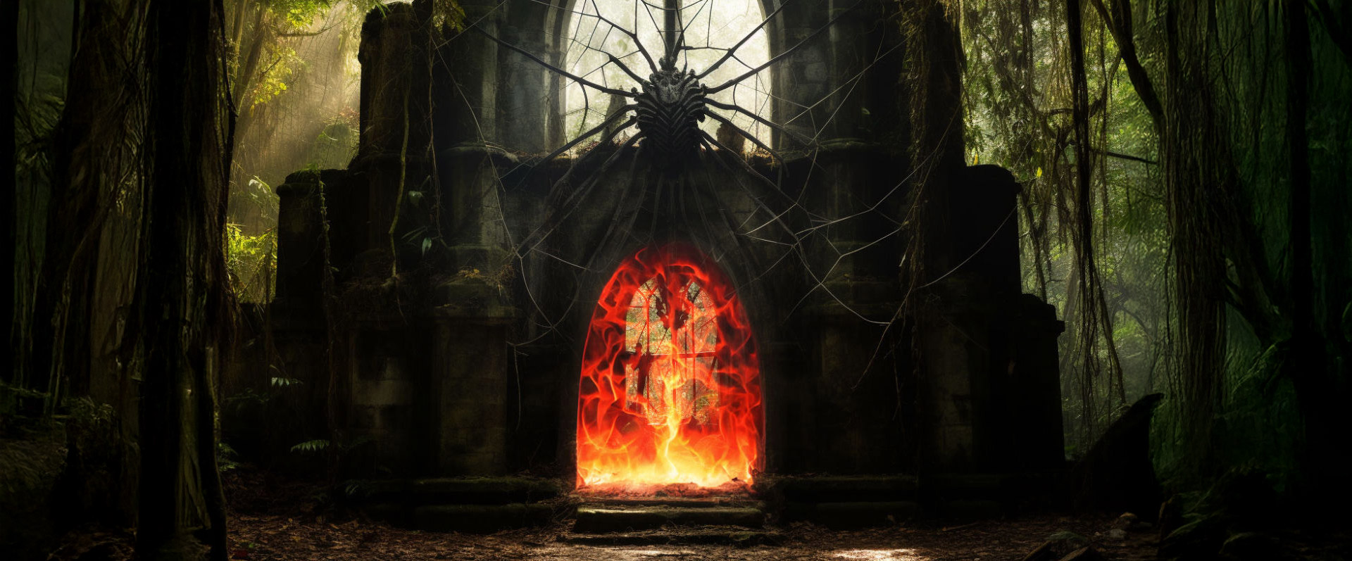 Description of Image 482