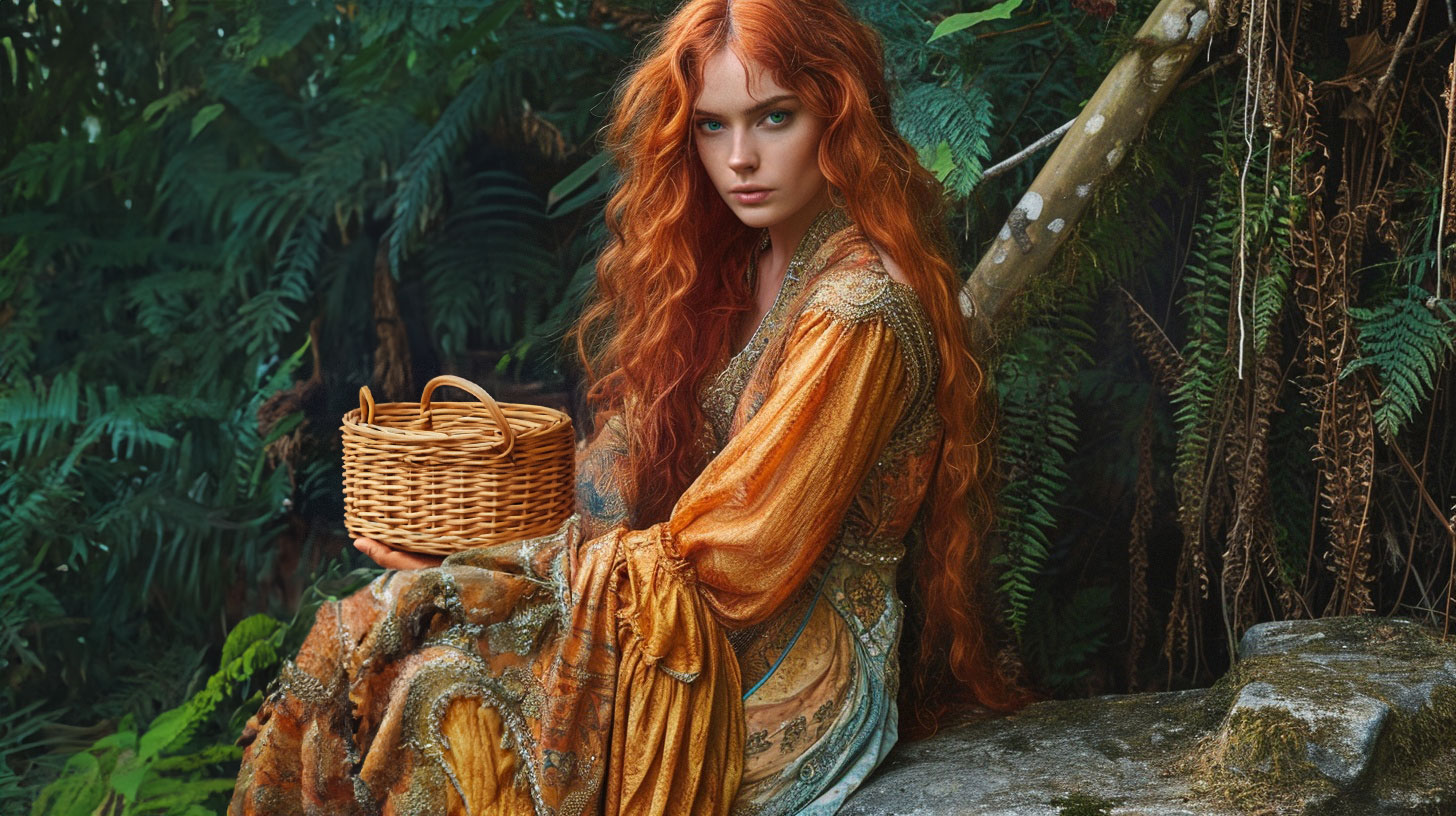 Description of Image 50