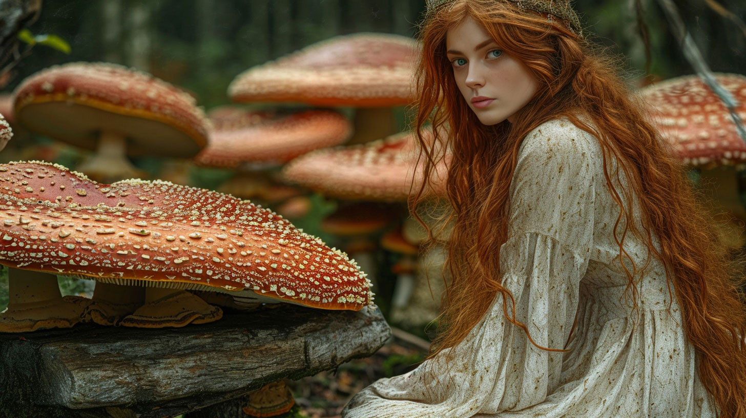 Description of Image 87