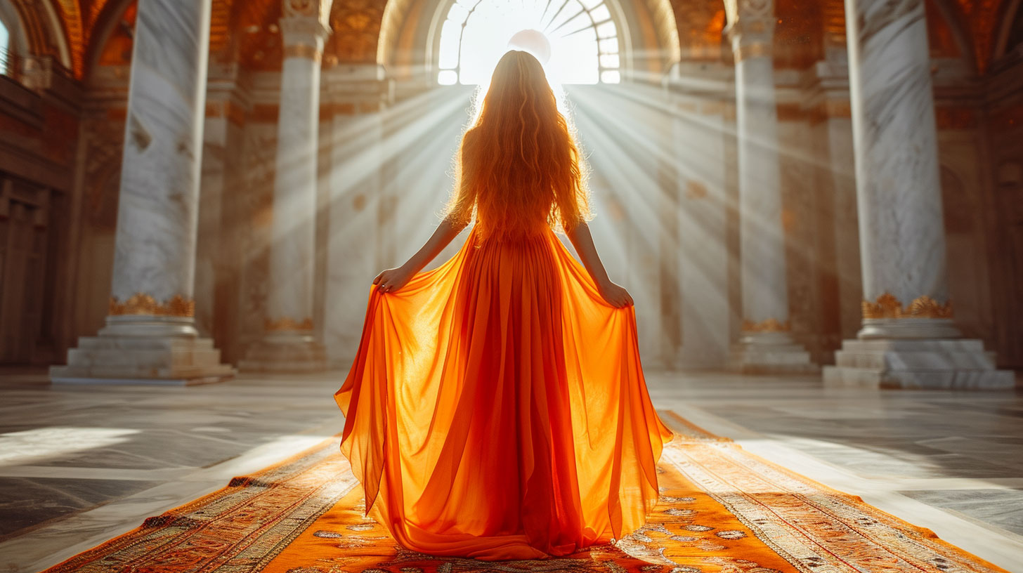 Description of Image 40