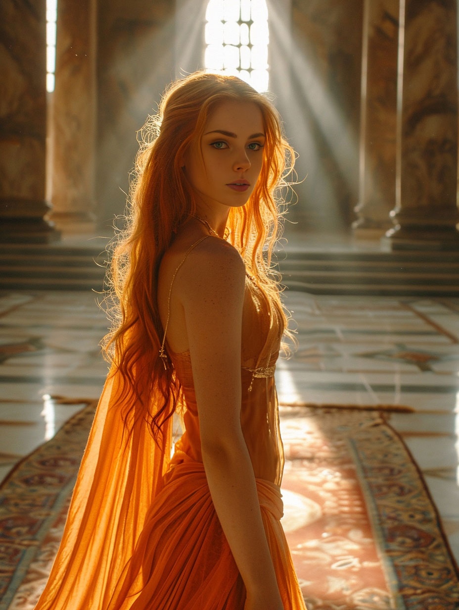 Description of Image 47