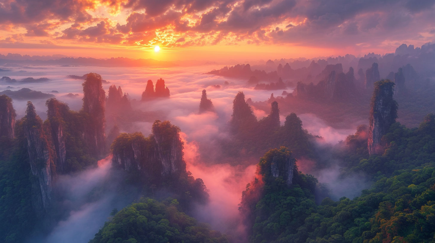 Description of Image 90