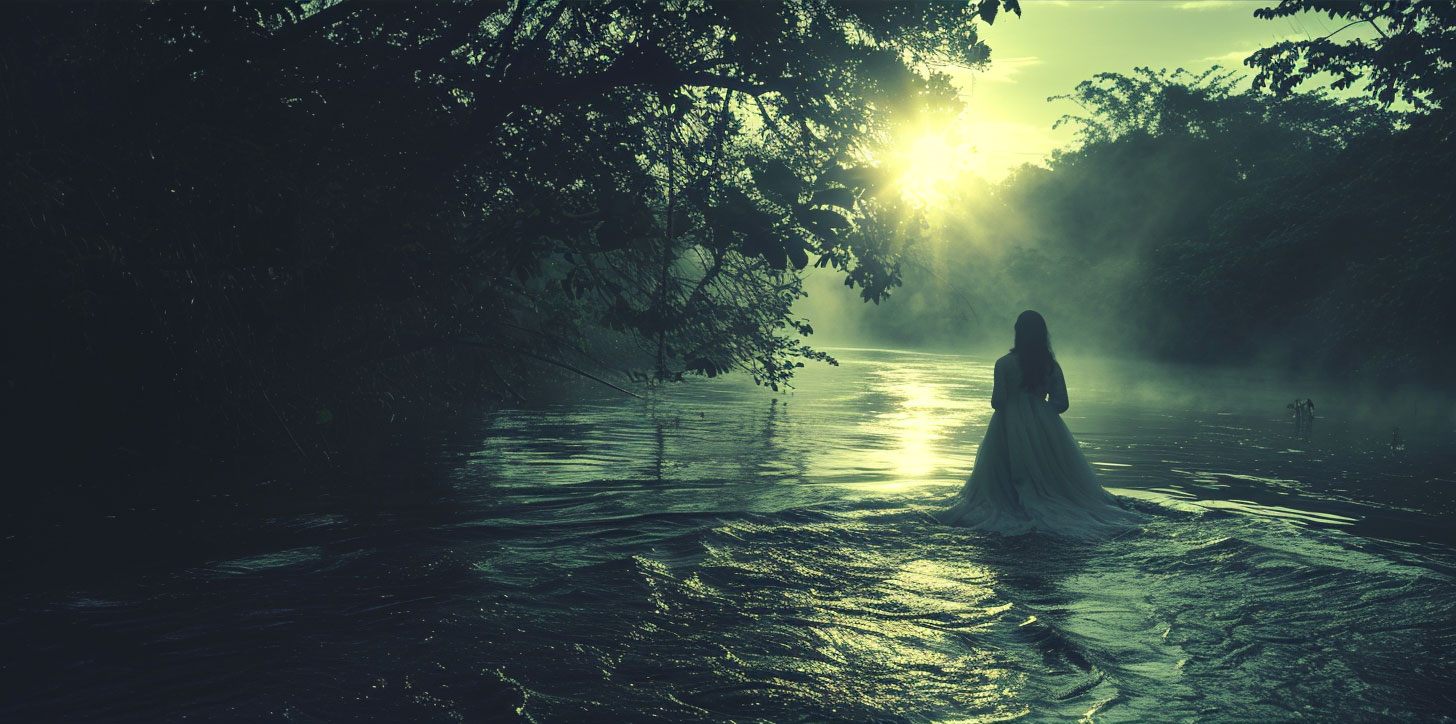 Description of Image 500