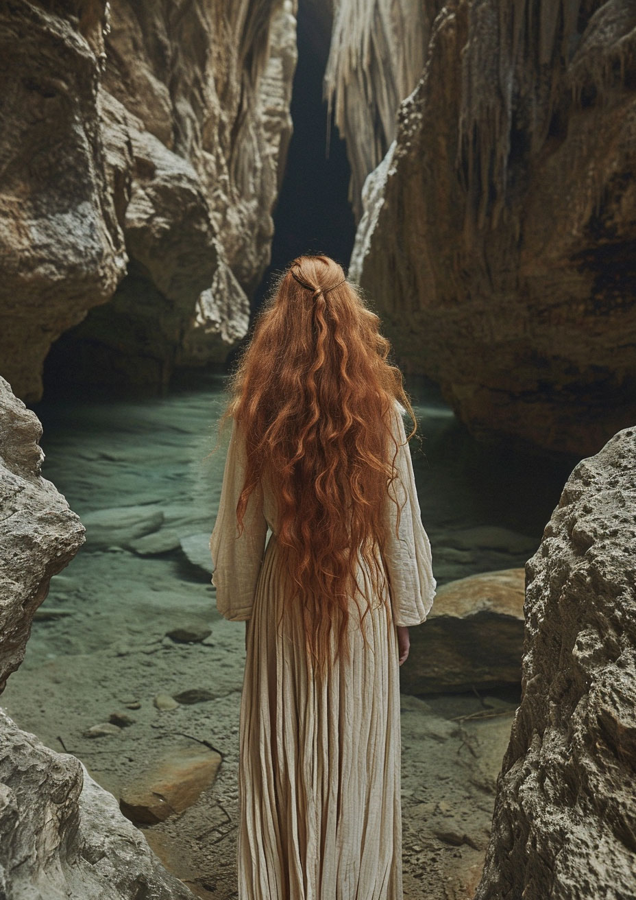 Description of Image 115