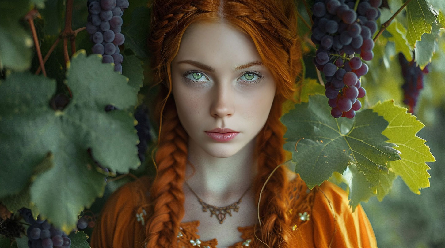 Description of Image 117