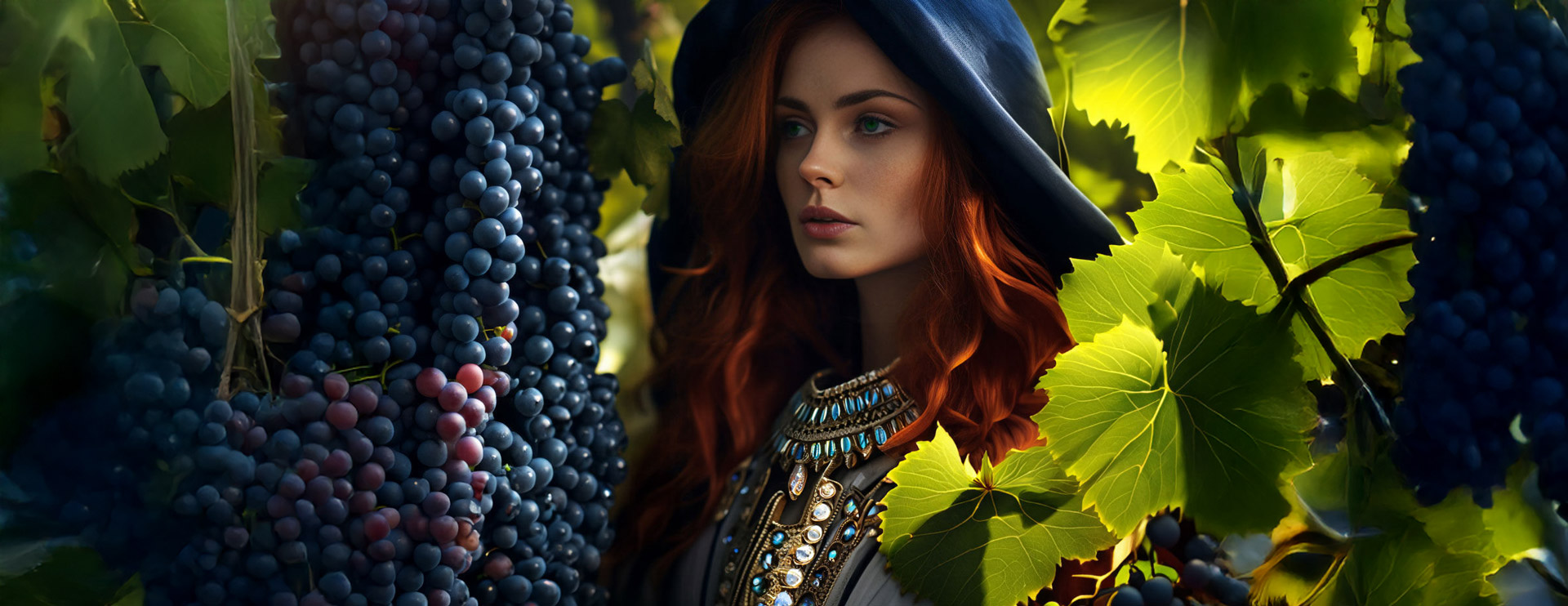 Description of Image 288