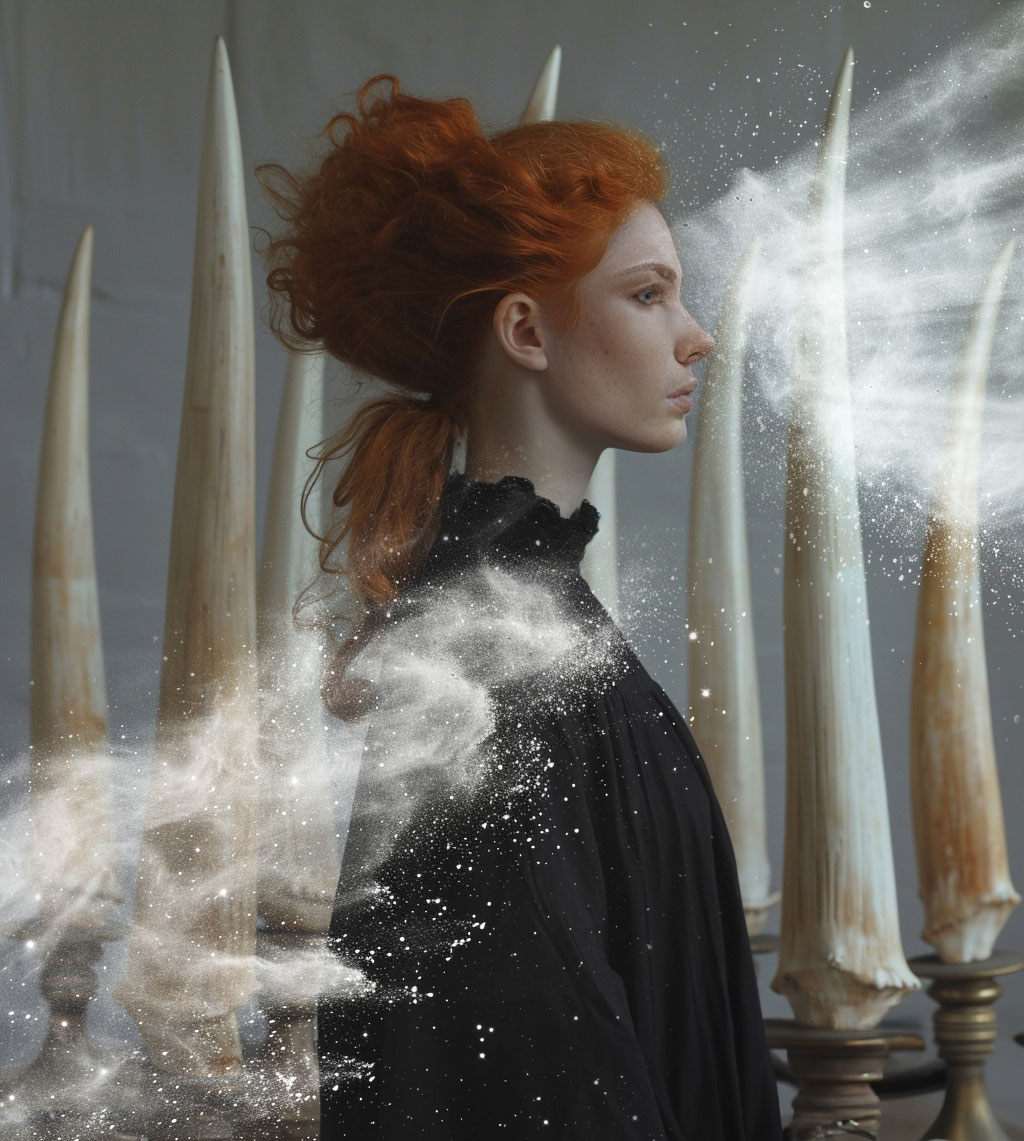 Description of Image 472