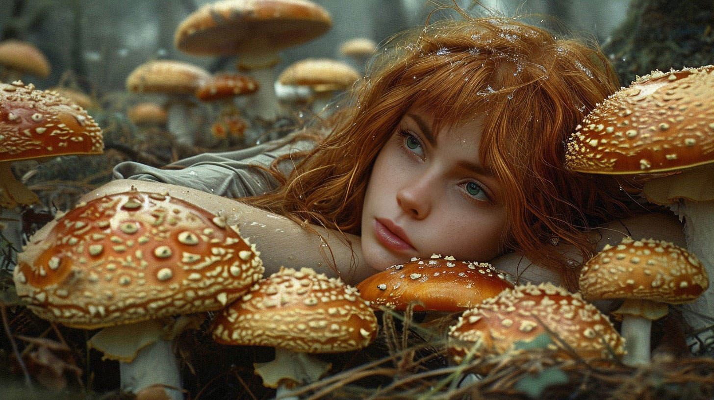 Description of Image 130