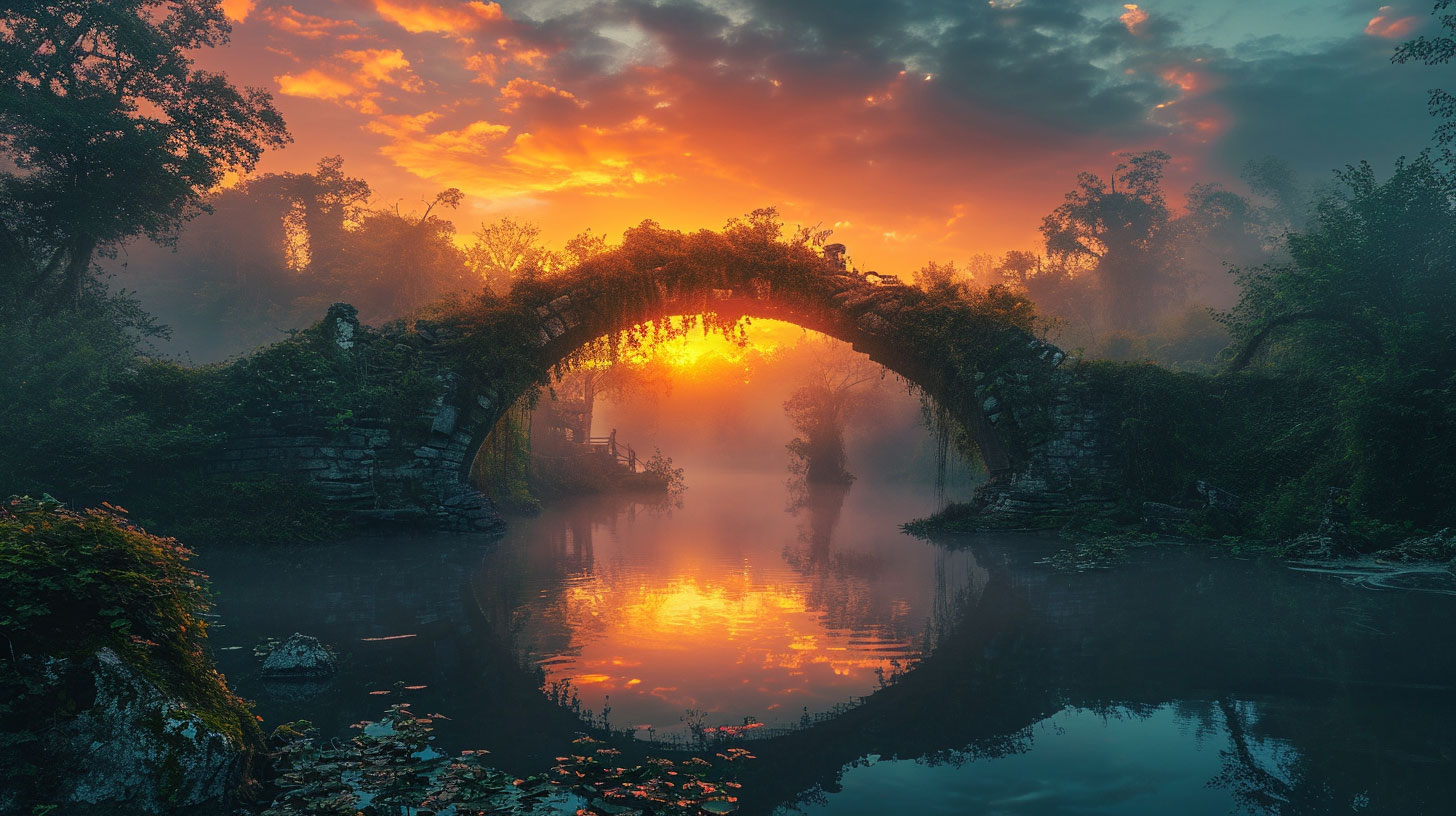 Description of Image 61