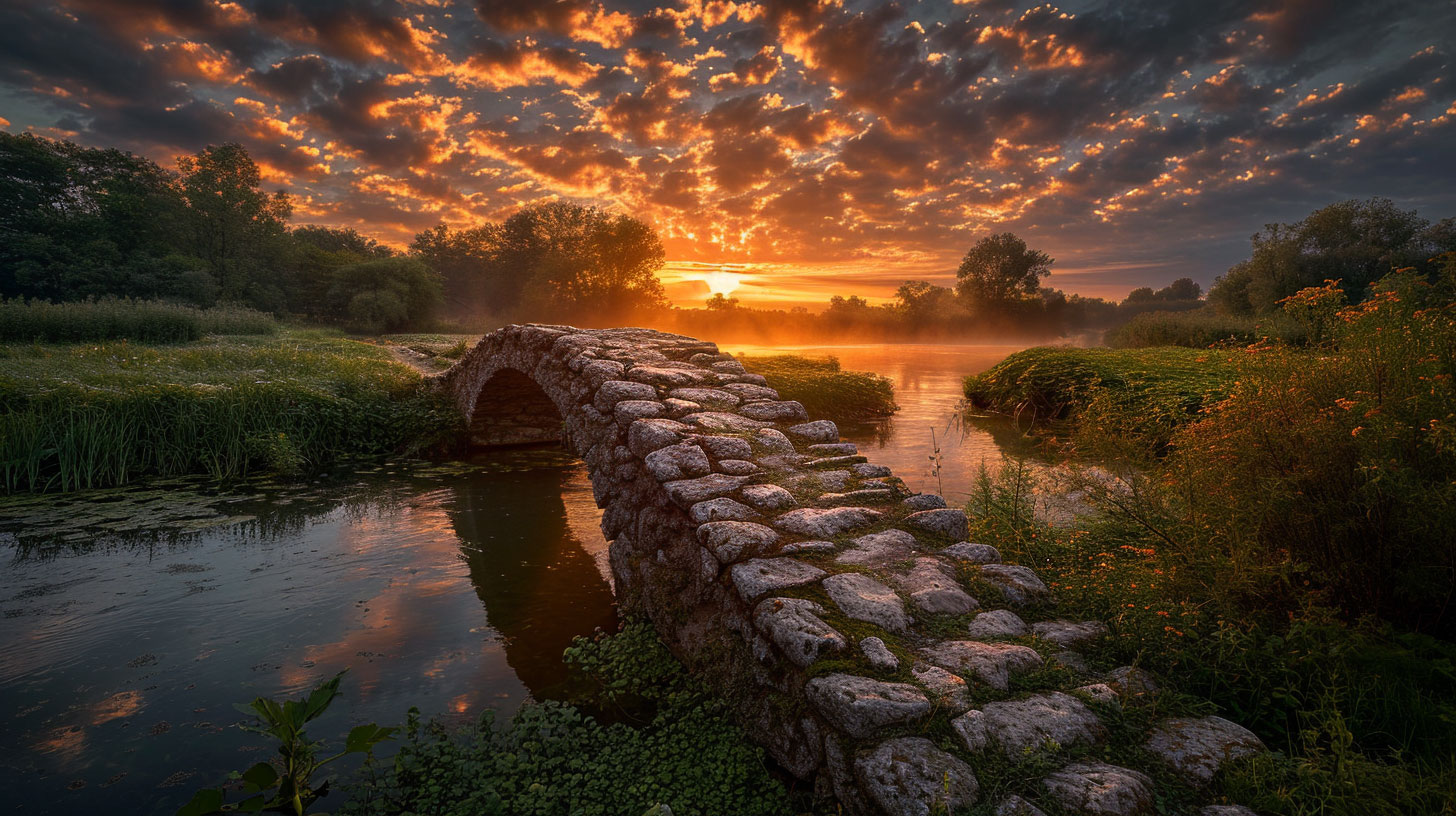 Description of Image 55