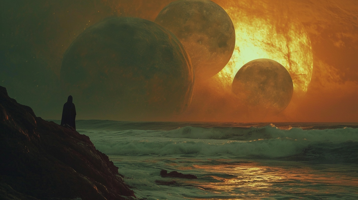 Description of Image 2