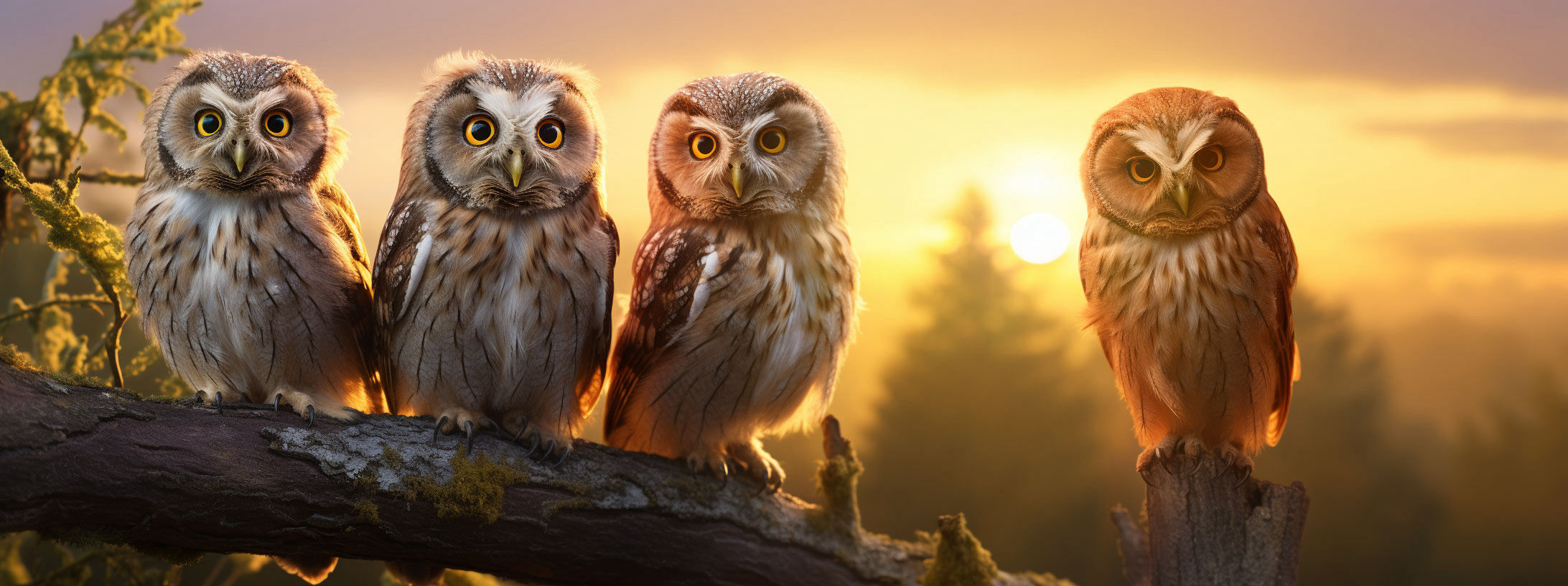 Description of Image 433