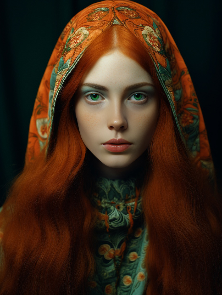 Description of Image 9