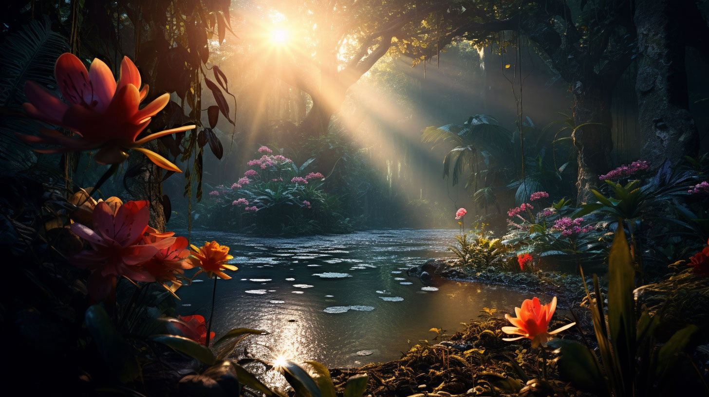 Description of Image 218