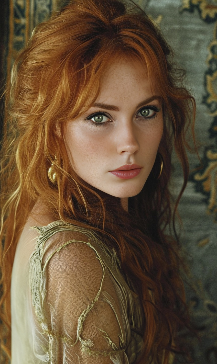 Description of Image 367