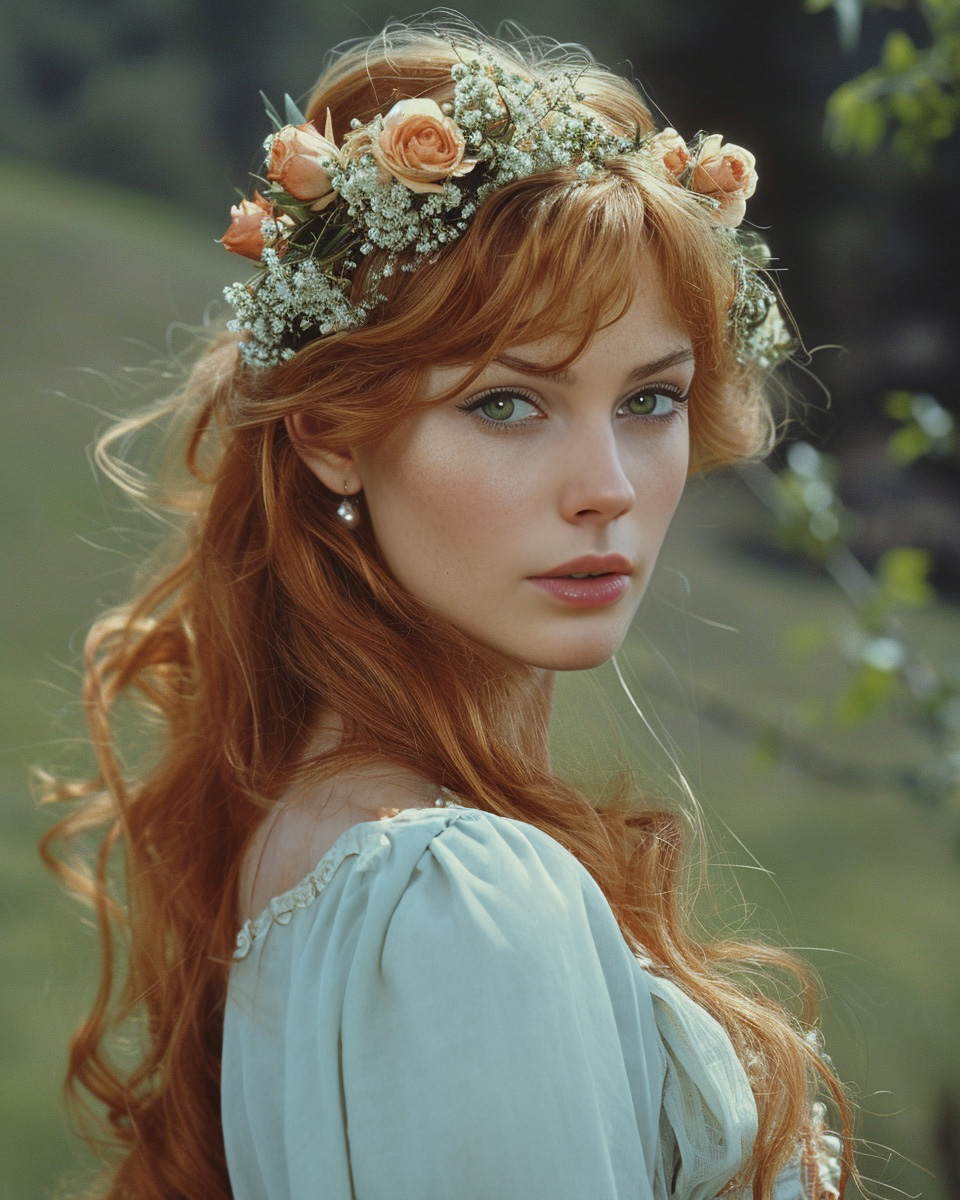 Description of Image 64