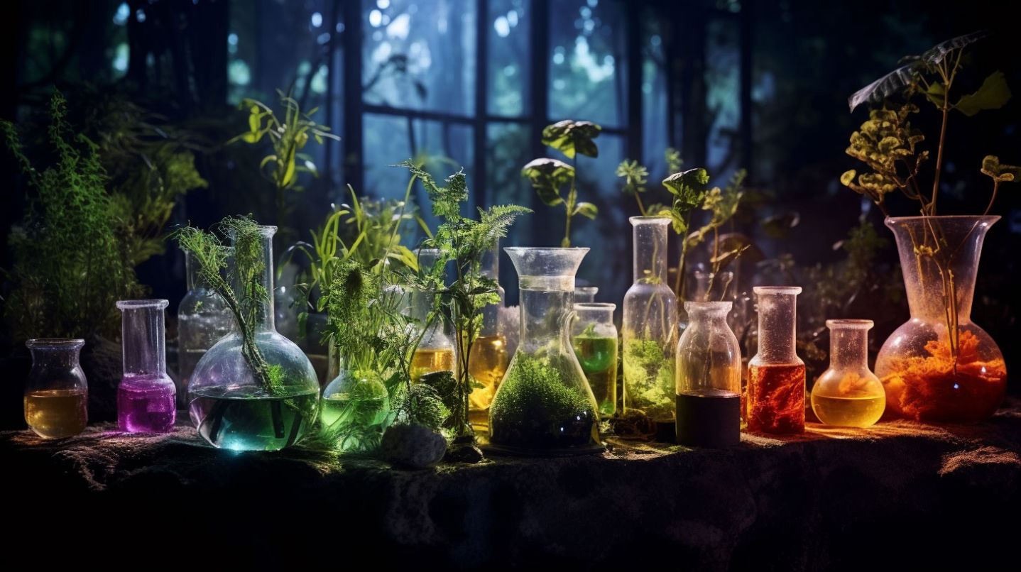 Description of Image 222