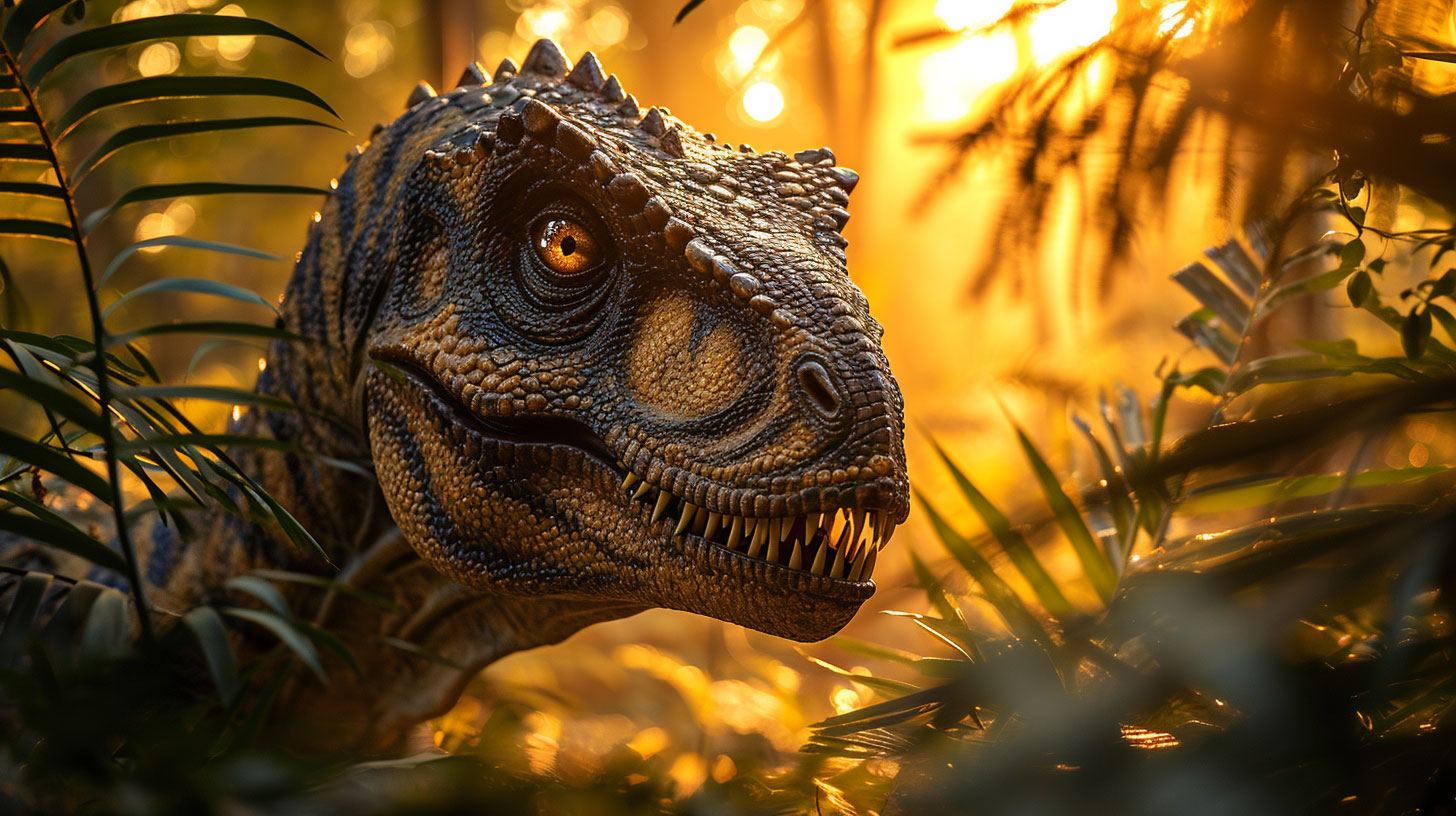 Description of Image 154