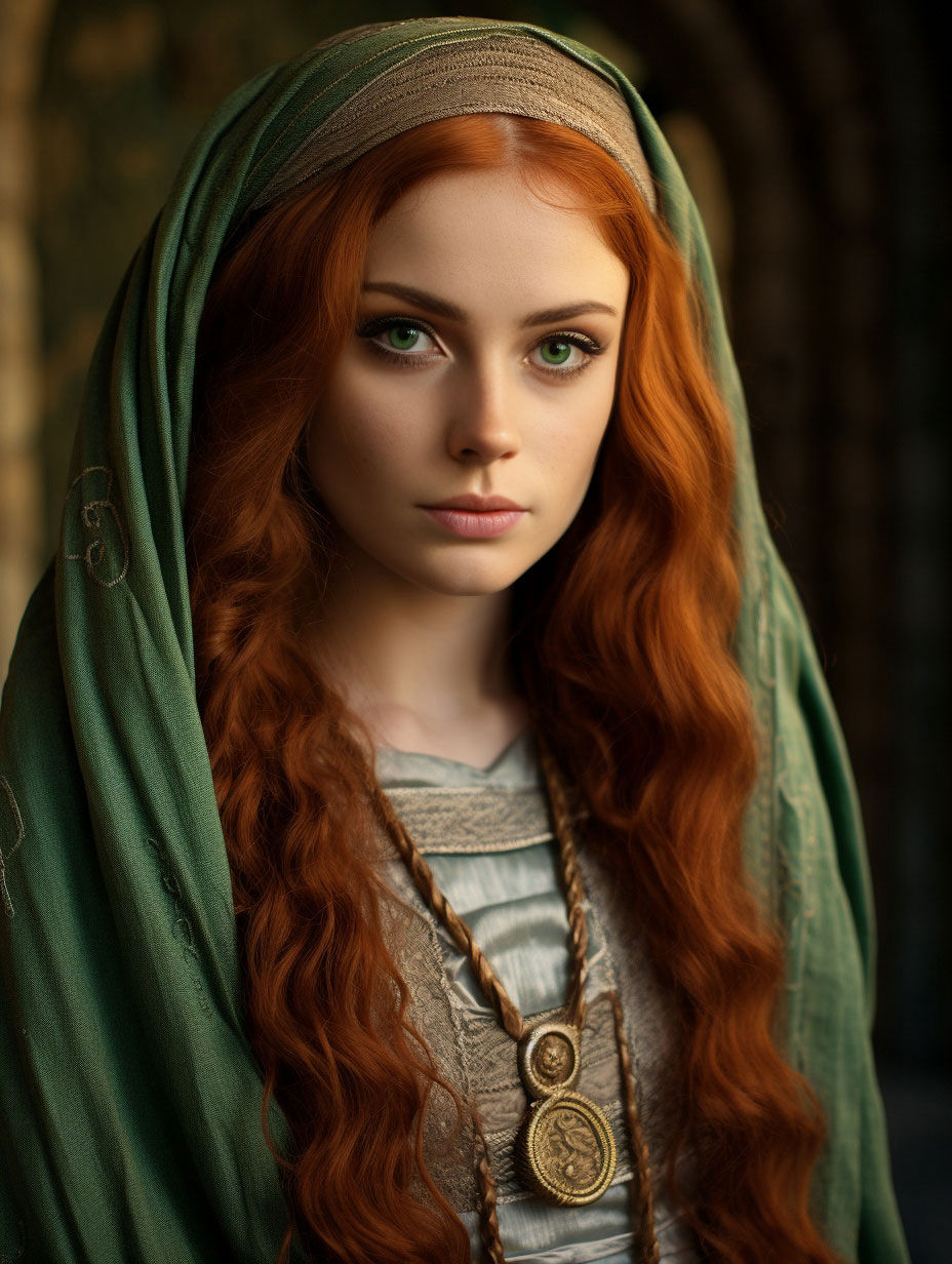 Description of Image 389