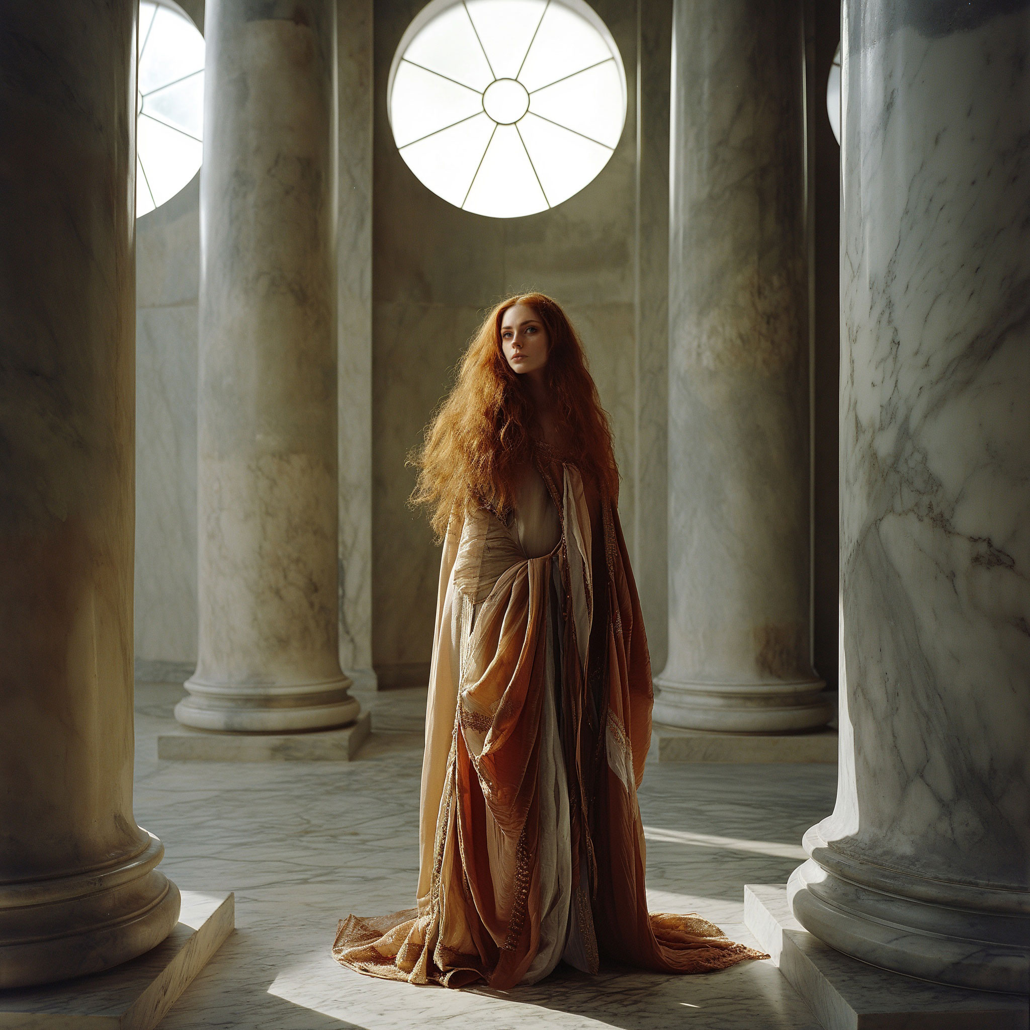 Description of Image 79