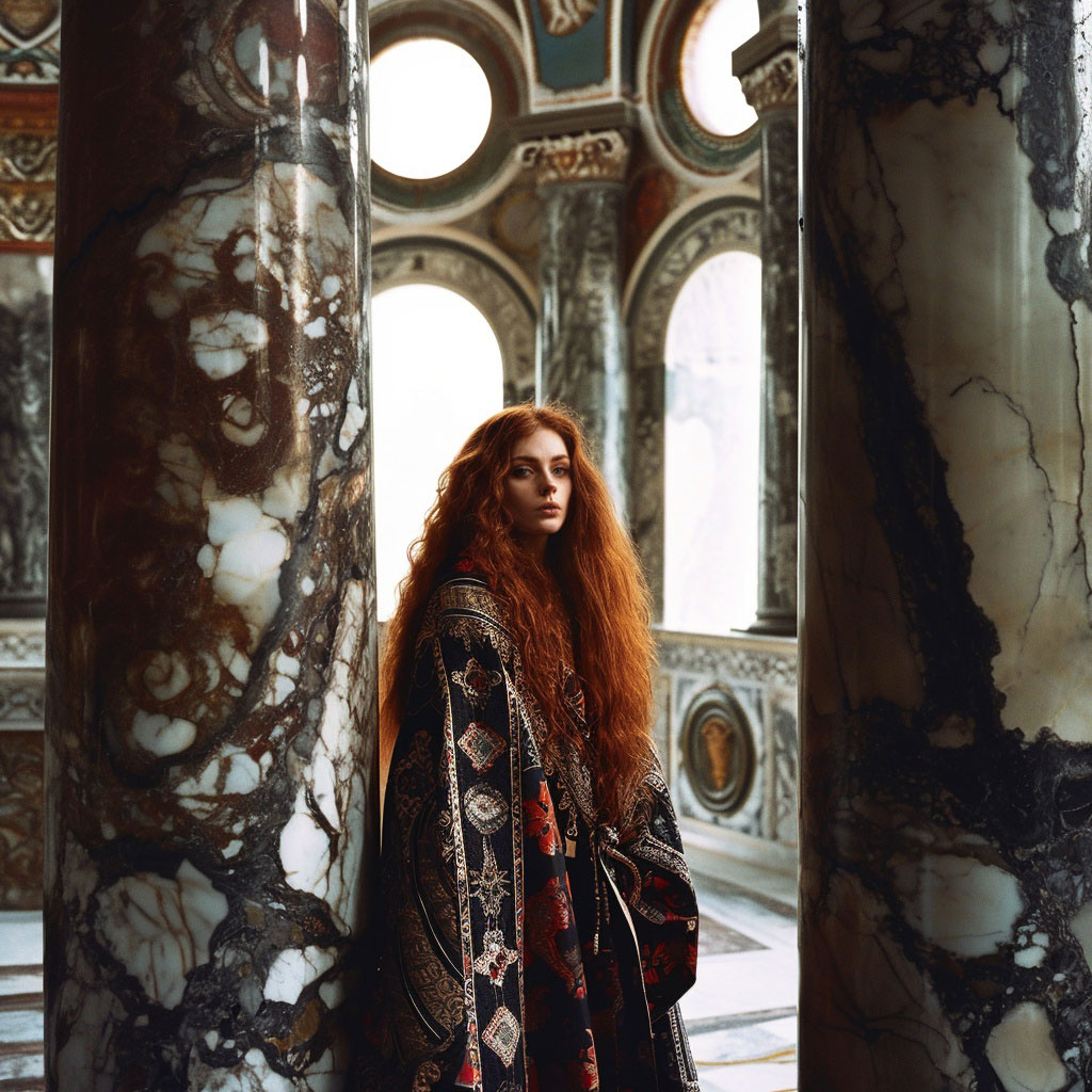 Description of Image 69