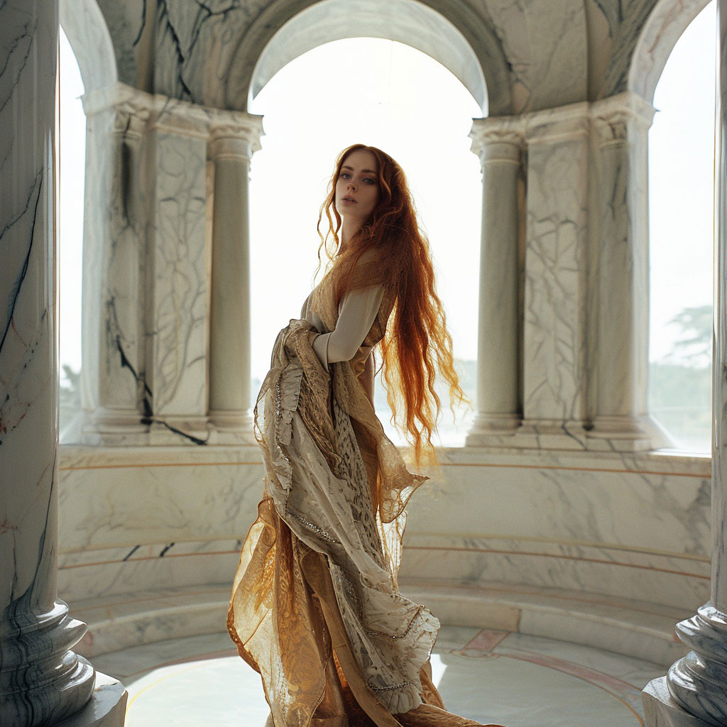 Description of Image 14