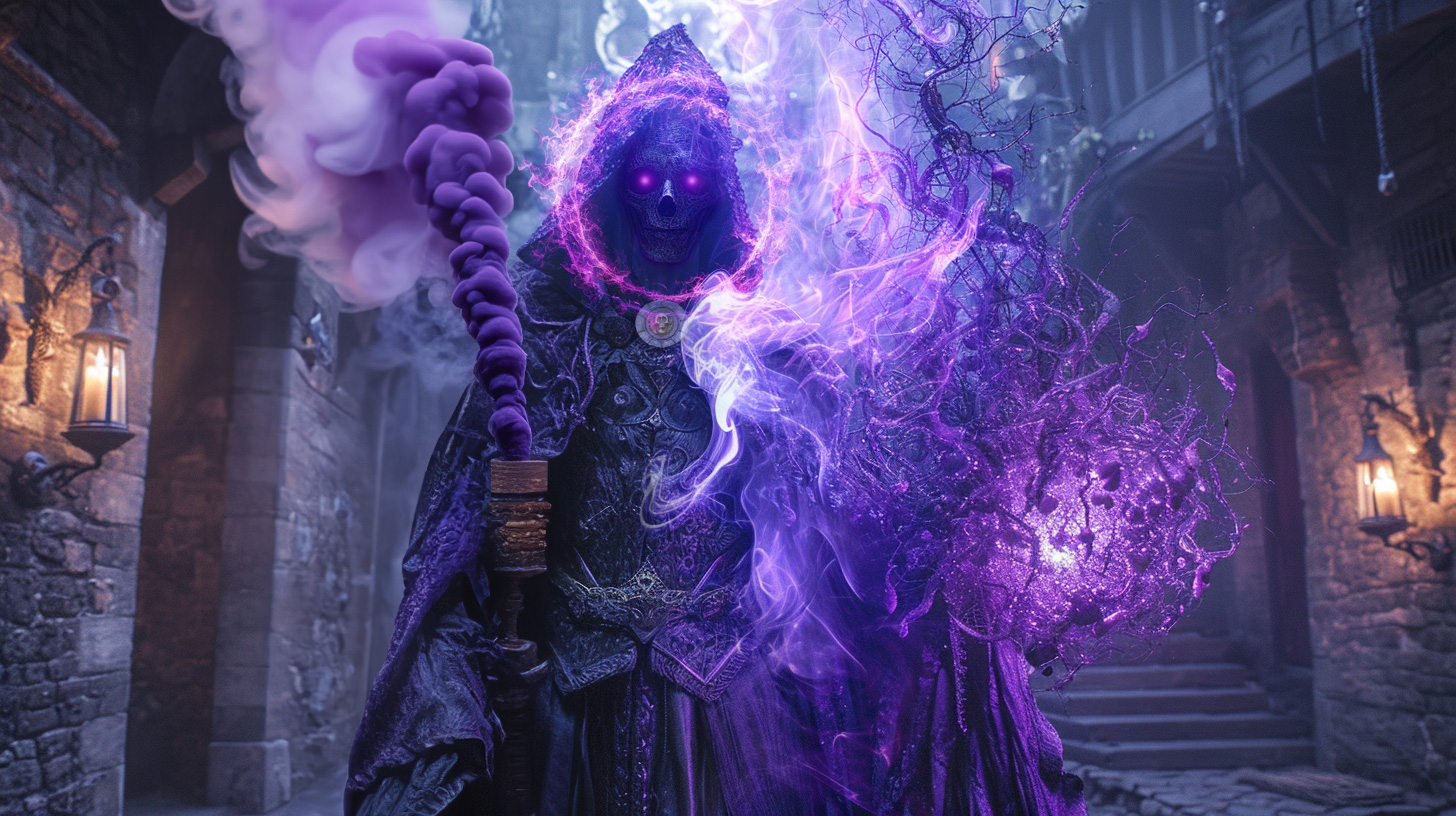 Description of Image 397