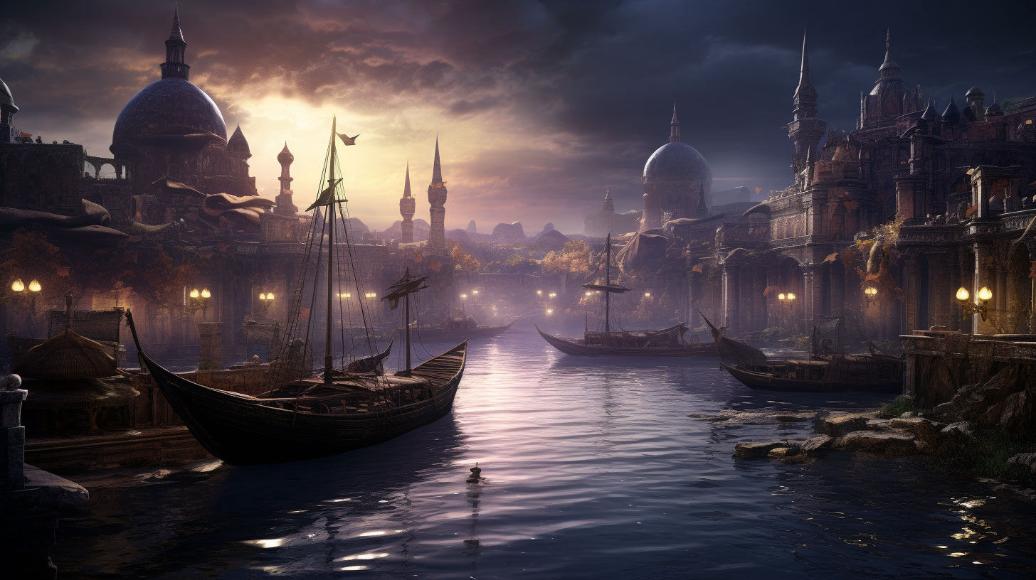 Description of Image 96