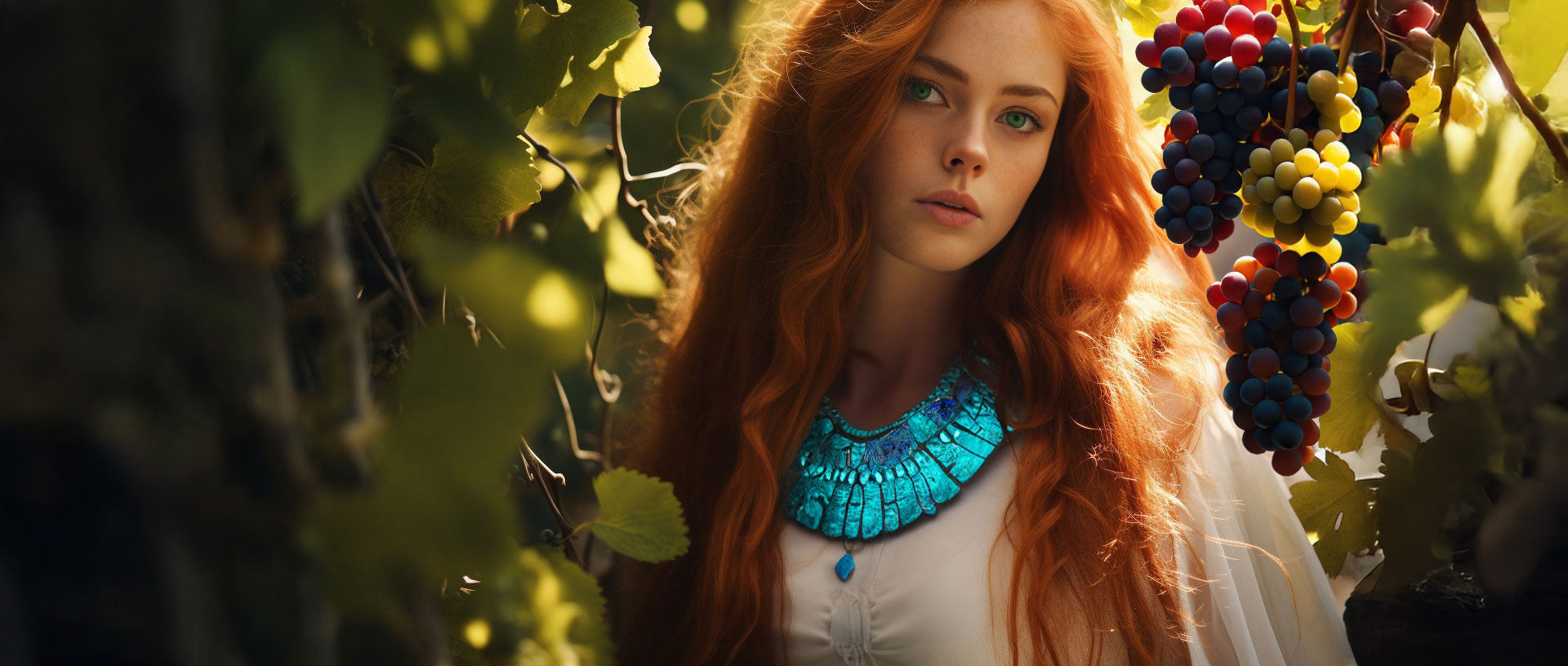 Description of Image 283