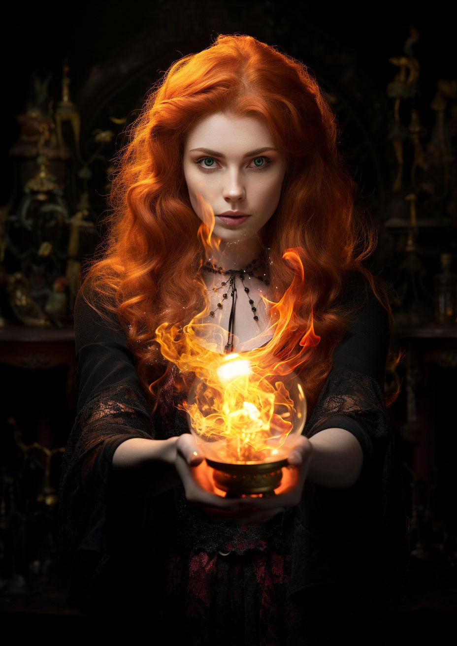 Description of Image 375