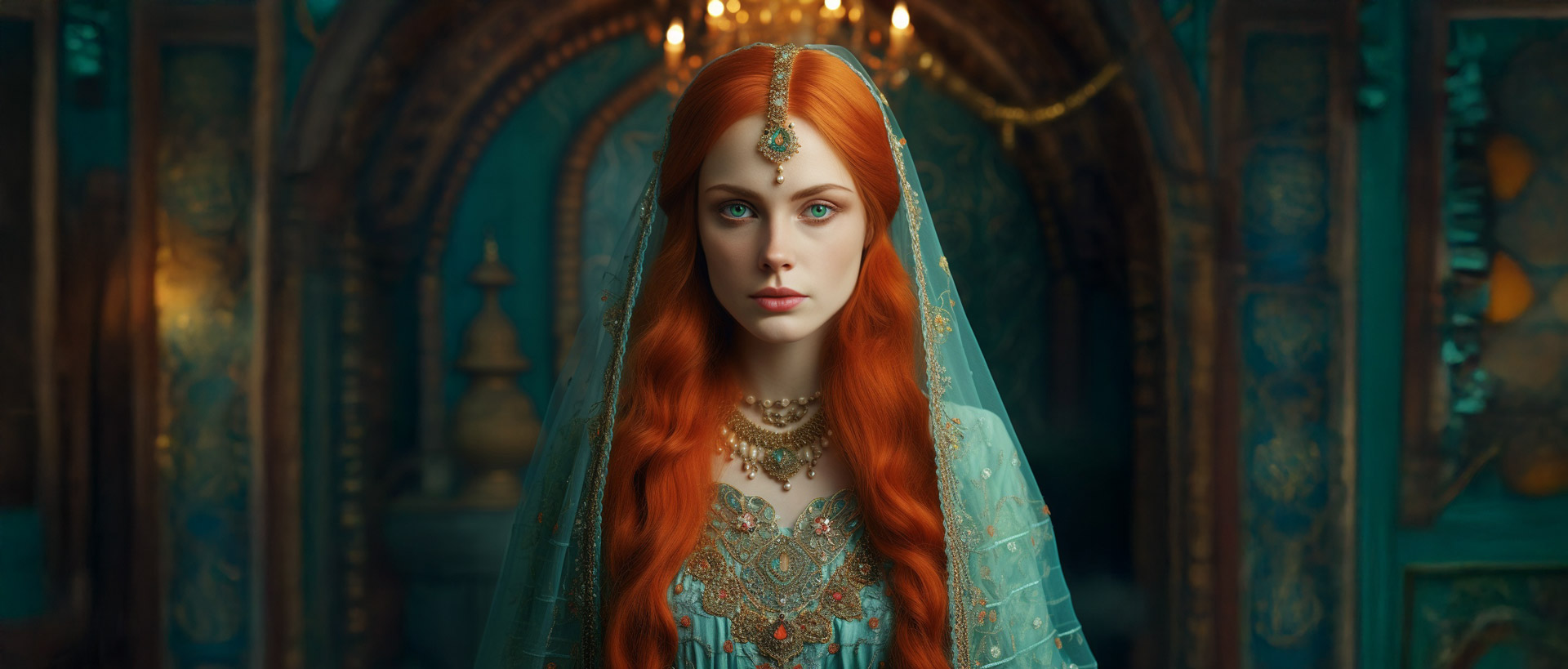 Description of Image 244