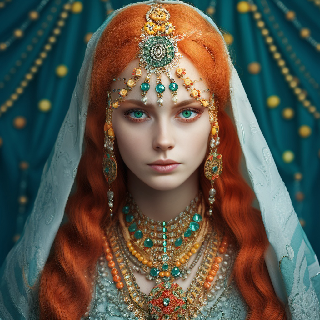 Description of Image 63