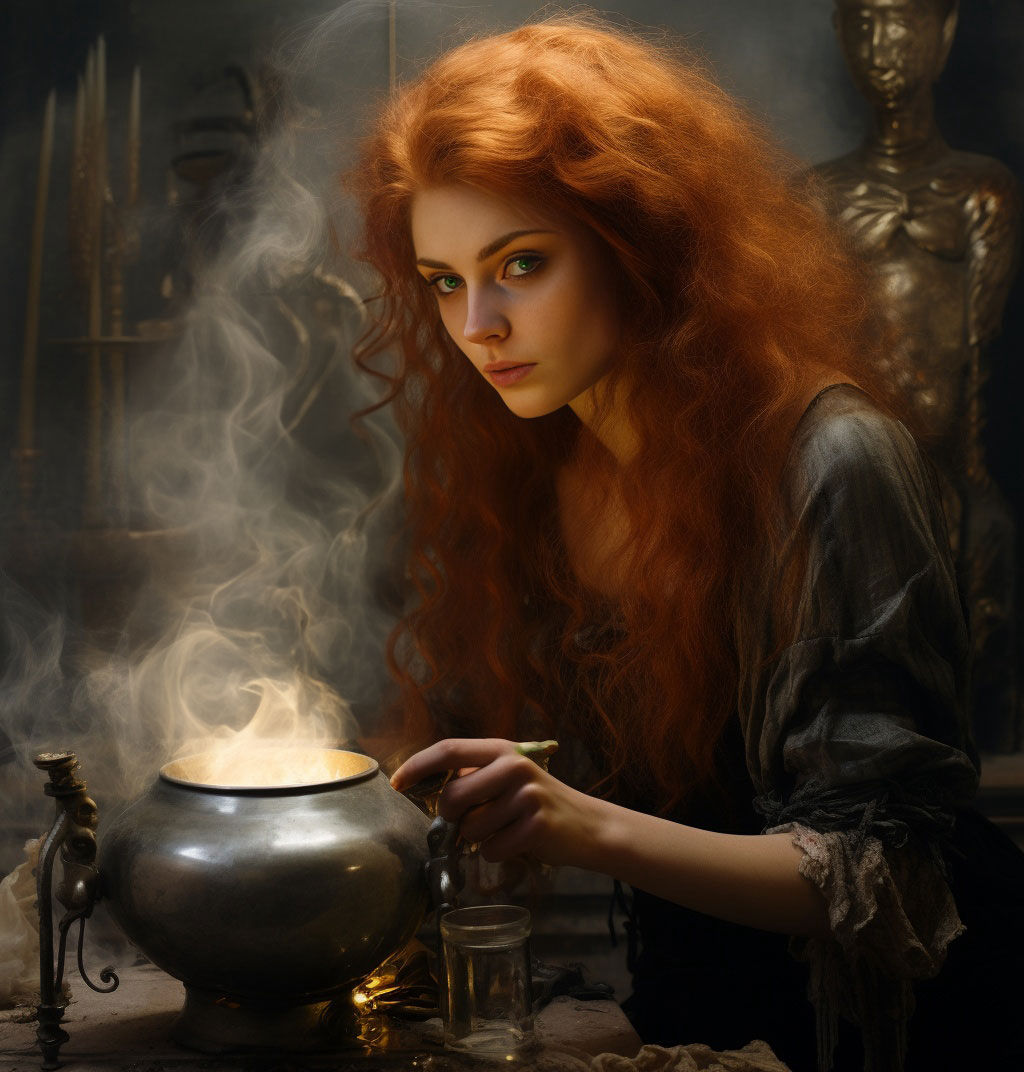 Description of Image 386