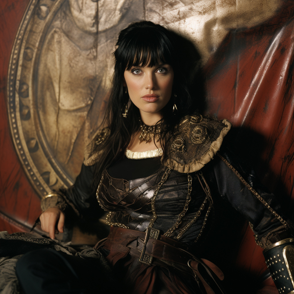 Description of Image 311