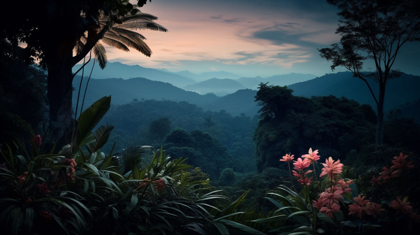 Description of Image 154