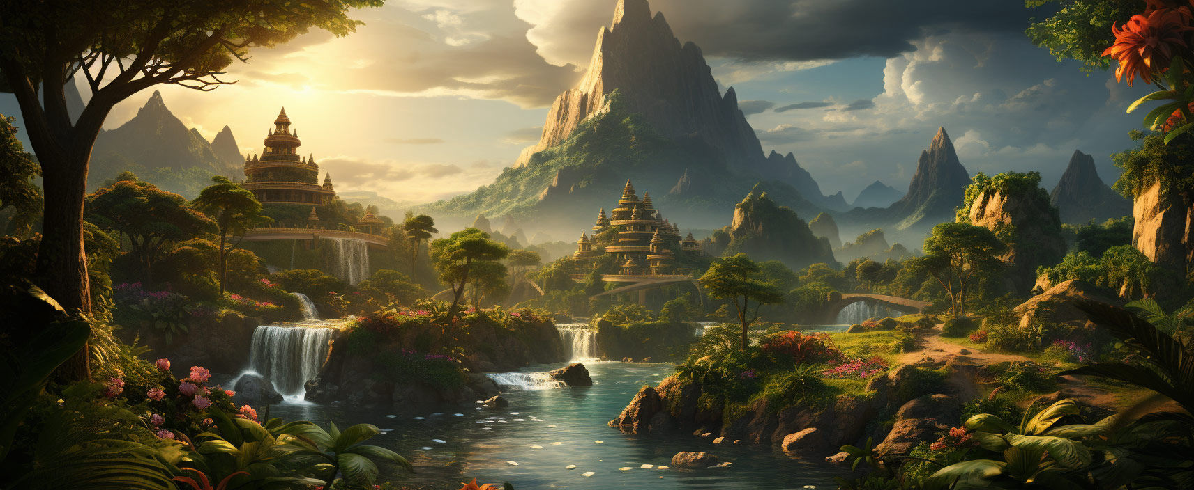 Description of Image 97