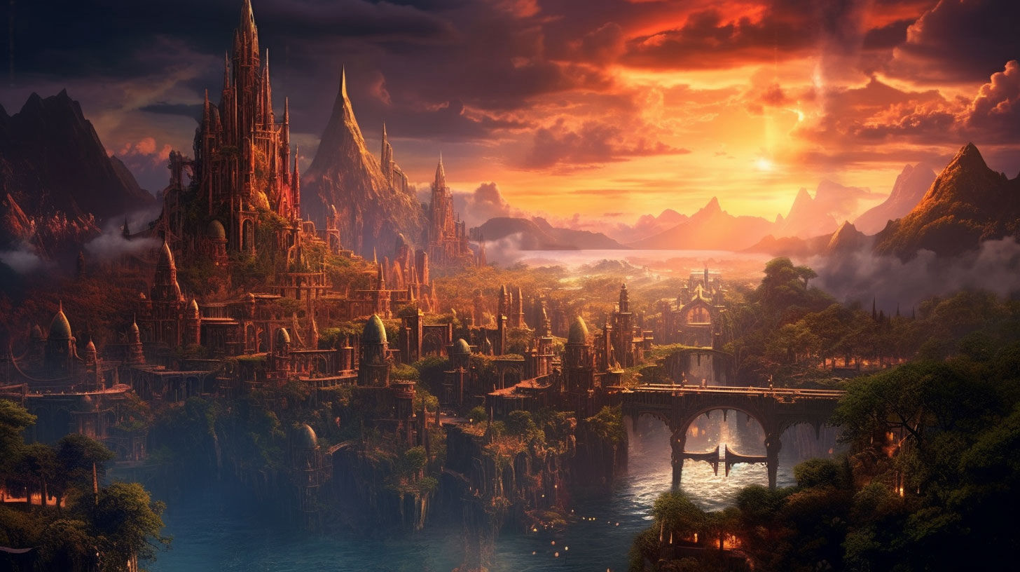 Description of Image 194