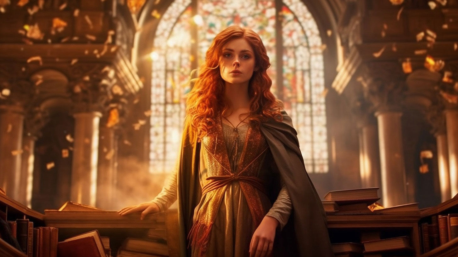 Description of Image 39