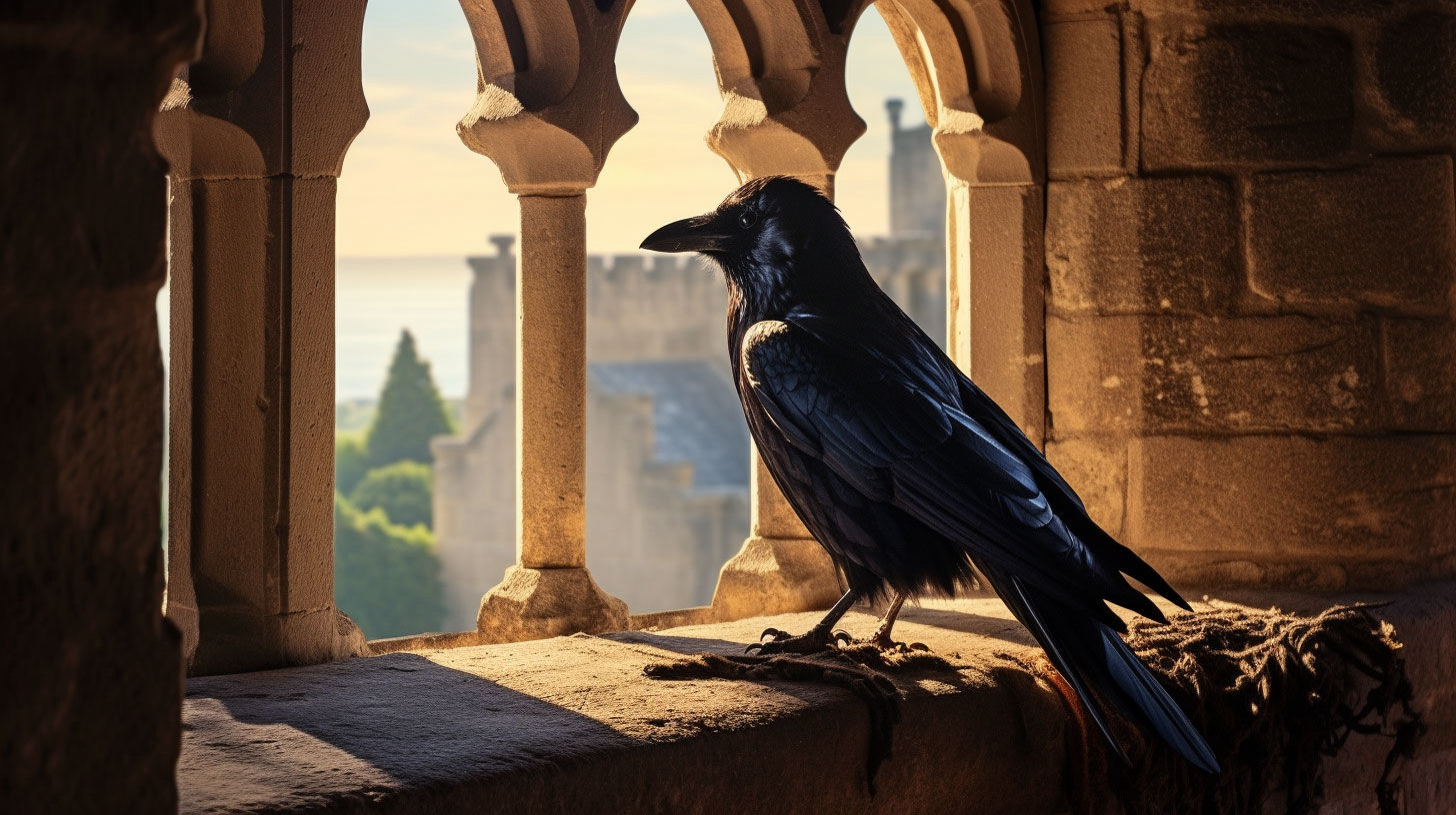 Description of Image 472