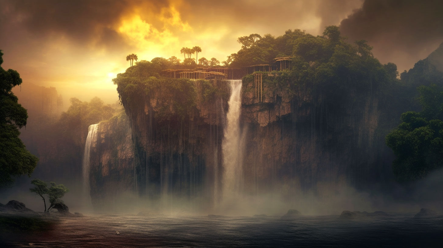 Description of Image 187